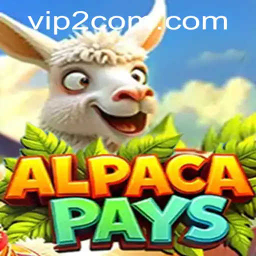 Discover the Exciting World of AlpacaPays: A Journey into Adventure and Strategy