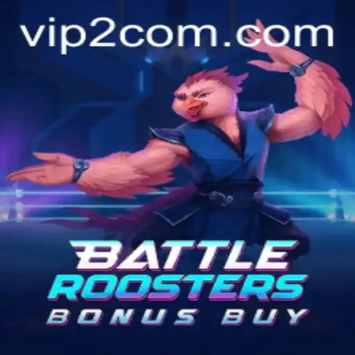 Explore the Exciting World of BattleRoostersBonusBuy: Game Overview and Rules
