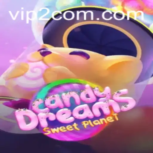 Discovering CandyDreams: Unveiling the Sweet World of VIP2