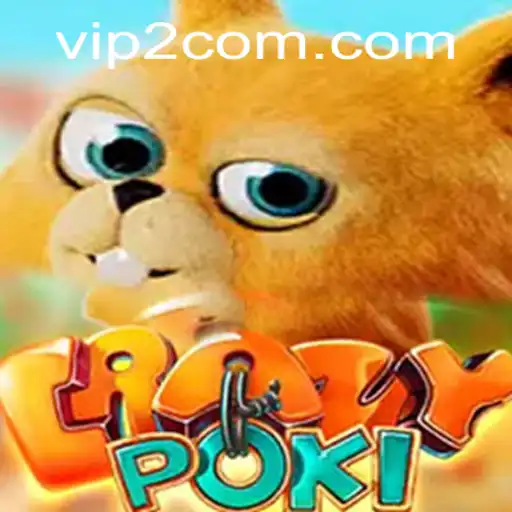Dive into the Thrilling World of CrazyPoki: Rules and Features with VIP2