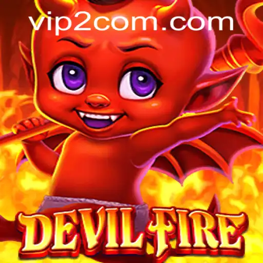 Unleashing the Power of DevilFire: A Deep Dive into the Game