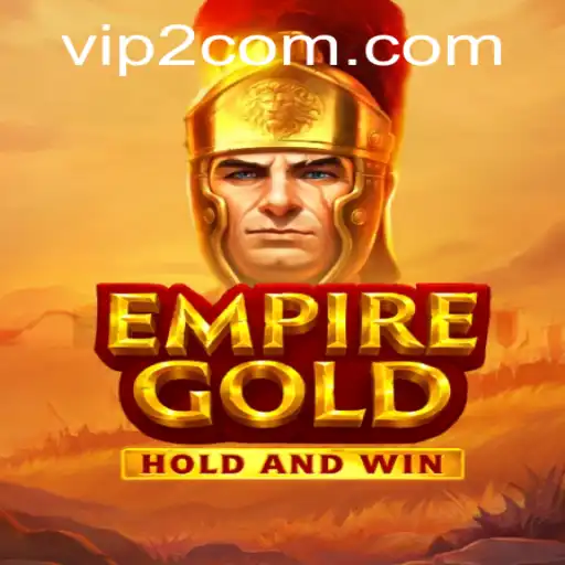 EmpireGold: Unveiling the Strategy Behind the Virtual World