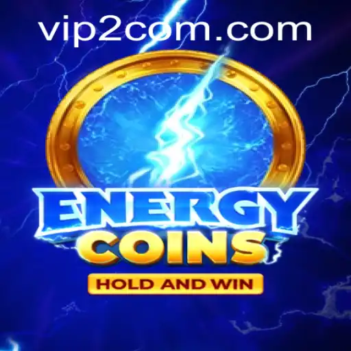 Exploring the Thrilling World of EnergyCoins: A Deep Dive into VIP2