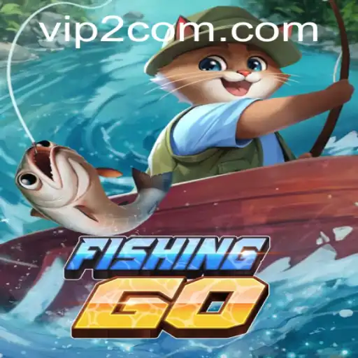 Unveiling FishingGO: Deep Dive into Gameplay and Current Trends