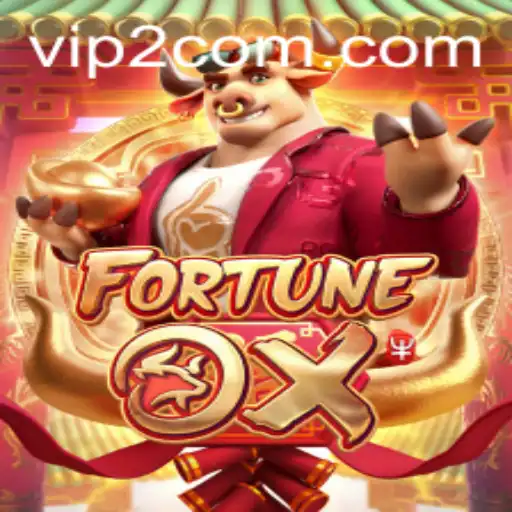 Unlock the Thrills of FortuneOx: A Journey into VIP2 Features