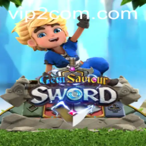 Discover the Adventure of GemSaviourSword: A Guide to Conquering the Virtual Realm