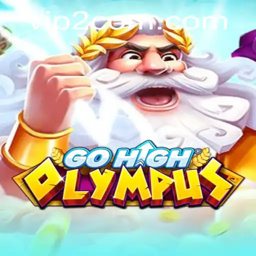 Exploring the World of GoHighOlympus