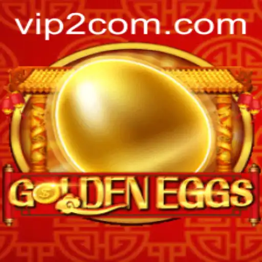 GoldenEggs: Discover the Excitement of VIP2 Gameplay