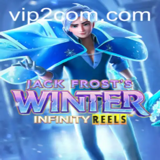 Explore the Frosty Realms of JackFrostsWinter: An Immersive Gaming Experience