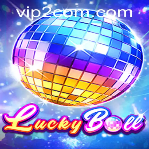 Exploring LuckyBall: An Innovative Game Experience with VIP2 Perks