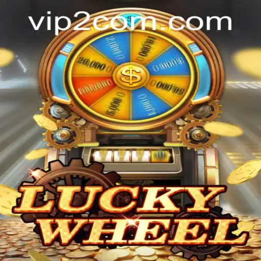Exploring the Exciting World of LuckyWheel and the VIP2 Experience