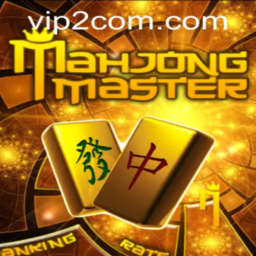 Immerse Yourself in the World of MahJongMaster: A Comprehensive Guide