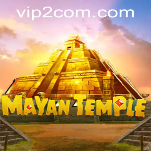 Exploring the Mysteries of MayanTemple: An In-Depth Look at the Game and Its VIP2 Experience