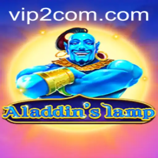 Exploring the Mystical World of Aladdinslamp: A Comprehensive Overview