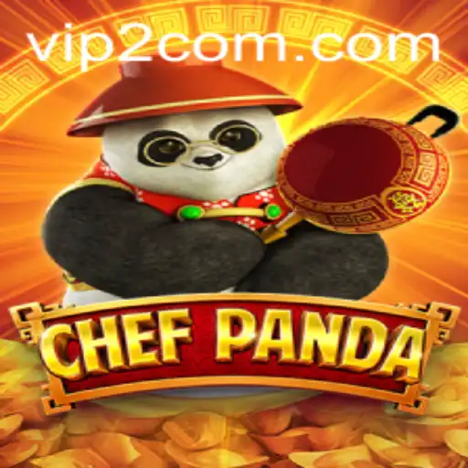 Discover the Culinary World of ChefPanda: A Comprehensive Guide