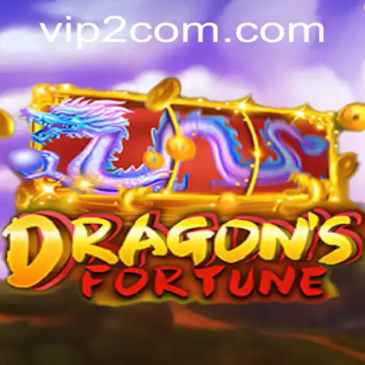 Exploring the World of DragonFortune: An Engaging Gaming Experience