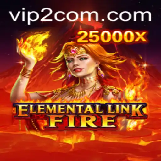 Embark on an Epic Adventure with ElementalLinkFire: A Guide Through Fire and Strategy