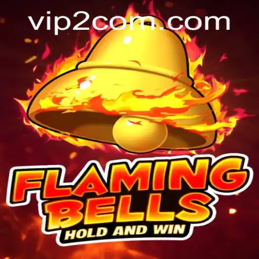 Flamingbells: A Closer Look at the Enthralling World of VIP2 Players
