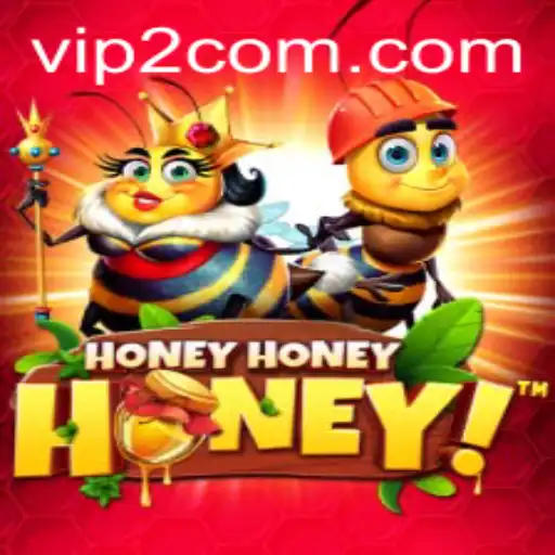 Unveiling HoneyHoneyHoney: Dive into the Sweet World of Gaming with VIP2 Access