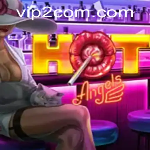 Exploring HotAngels: The VIP2 Experience and Game Overview