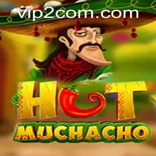 Exploring the World of HotMuchacho: A Game of Strategy and Excitement