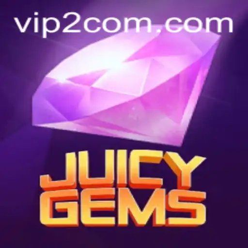 Exploring the Thrills of JuicyGems and the VIP2 Experience