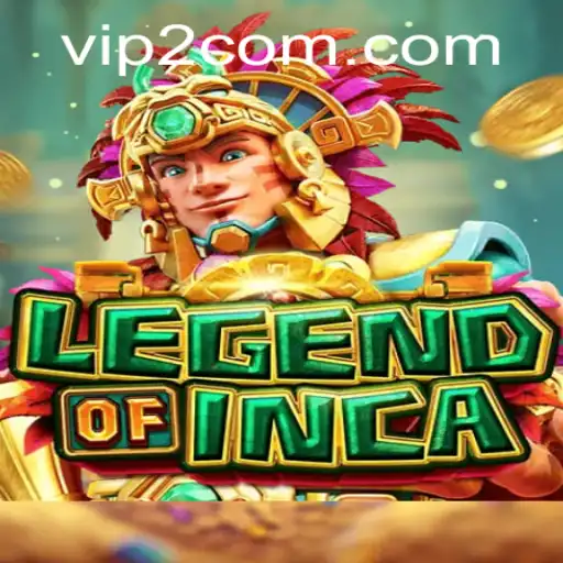 Discover the Exciting World of LegendofInca: A Comprehensive Guide