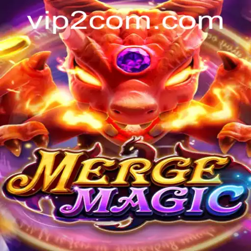 Unveiling the Magical World of Mergemagic: A Dive into the Game and Its Exciting Features