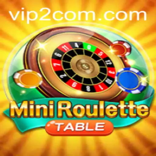Discover the Unique Thrill of MiniRoulette with VIP2 Experience