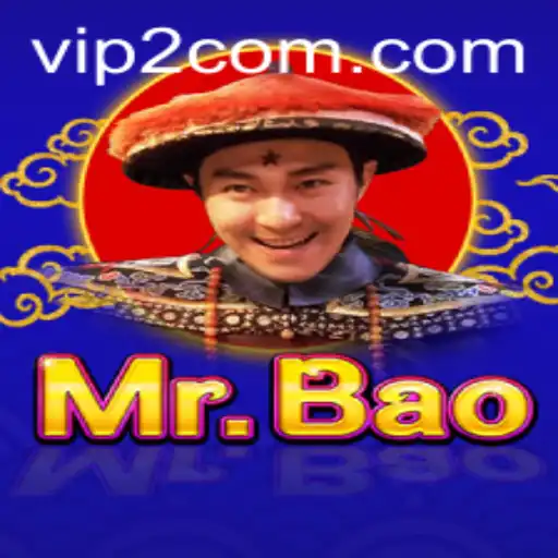 Exploring the Exciting World of MrBao and the Role of VIP2 in Gaming