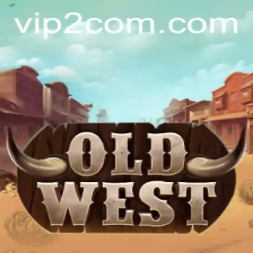 Immersive Adventures Await in OldWest: Discover the Wild Frontier with VIP2 Access