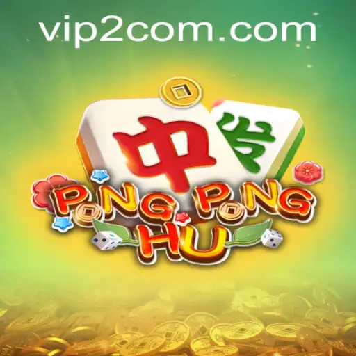 Exploring PONGPONGHU: A New Era in Interactive Gaming