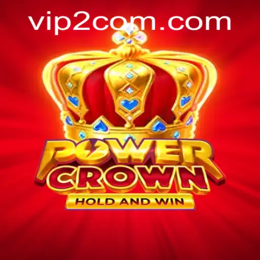 The Exciting World of PowerCrown: Introduction and Gameplay