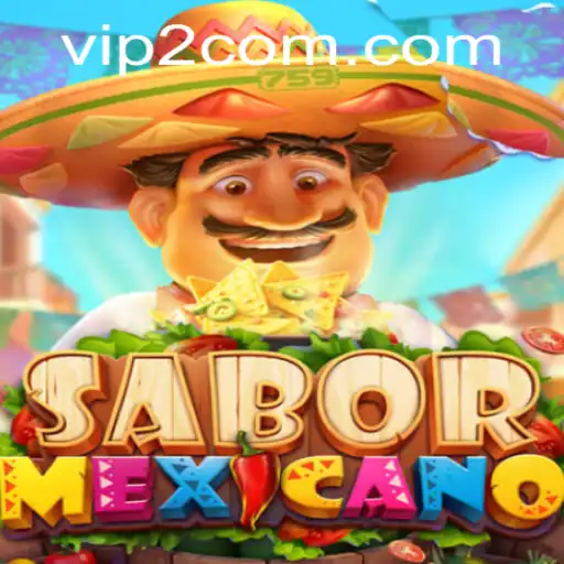 Exploring the Vibrant World of SaborMexicano: A Comprehensive Guide