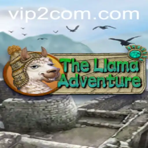 Discover the Thrilling World of TheLlamaAdventure and Unlock the Secrets of VIP2