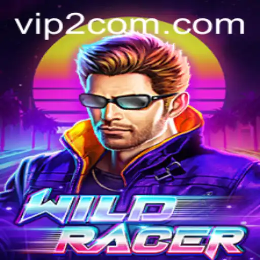 WildRacer: An In-Depth Exploration of the Thrilling Racing Game and VIP2 Features