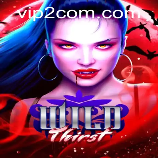 Unveiling WildThirst: A Thrilling Adventure Awaits