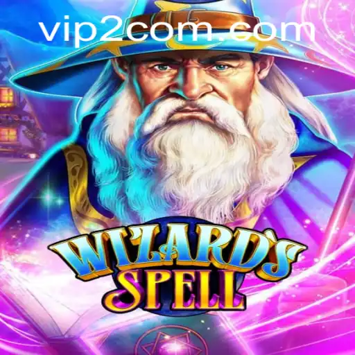 Unveiling WizardsSpell: A Magical Adventure Awaits