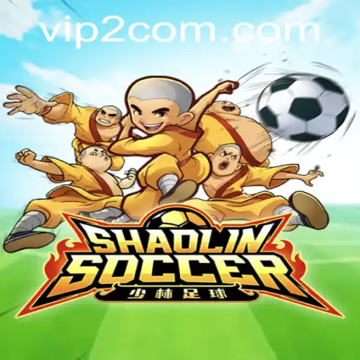 Shaolin Soccer: Mastering a Unique Virtual Football Experience