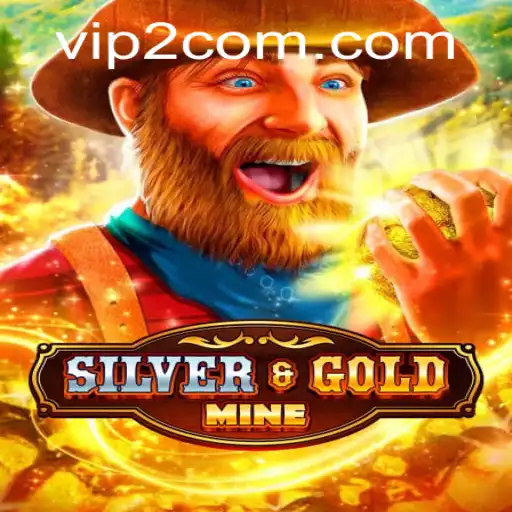 Discover the Enchanting World of SilverGold with VIP2
