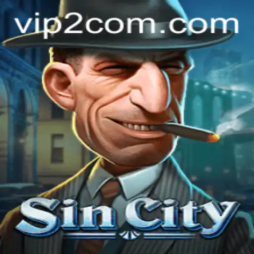 SinCity Thrills: Journey Through the Virtual Underworld with VIP2