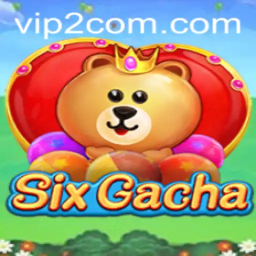 Exploring the Dynamic World of SixGacha: A VIP2 Adventure