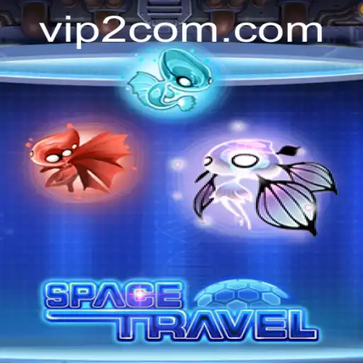 Unveiling SpaceTravel: A Deep Dive into the Game and Its Engaging Experience