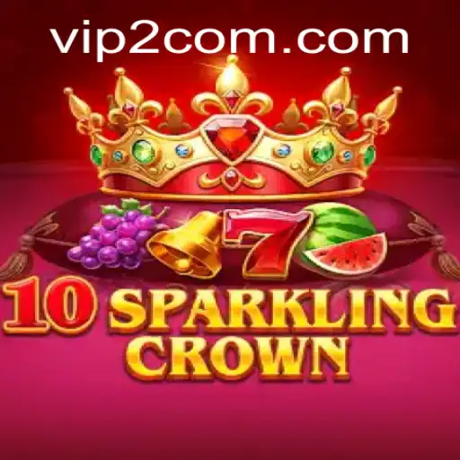 Discover the Thrilling World of 10SparklingCrown: A Deep Dive into the VIP2 Experience