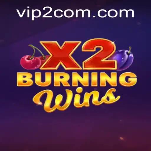 A Deep Dive into BurningWinsX2: Unveiling the Adventure of VIP2