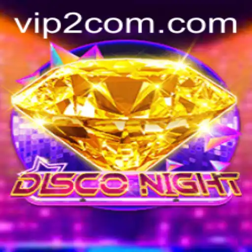 Experience the Thrills of DiscoNight: Unveiling the Dance Realm