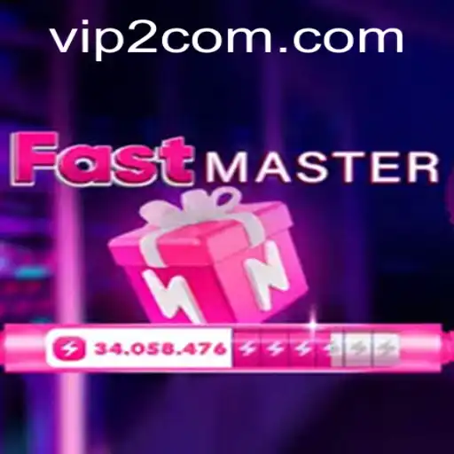 FastMaster: A Thrilling Race Against Time