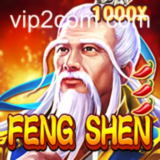 Unveiling the Mysteries of FengShen: A Comprehensive Guide to the Game