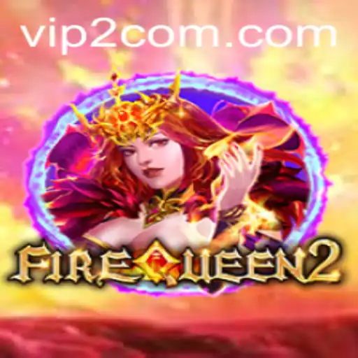 Exploring the Enchanting World of FireQueen2: A Gaming Adventure