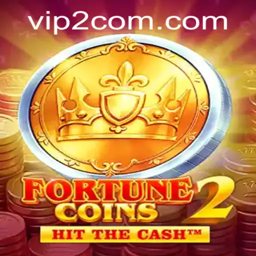FortuneCoins2: The VIP2 Experience in the Latest Gaming Sensation